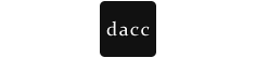 DACC Logo