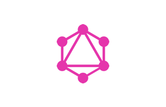 Graphql